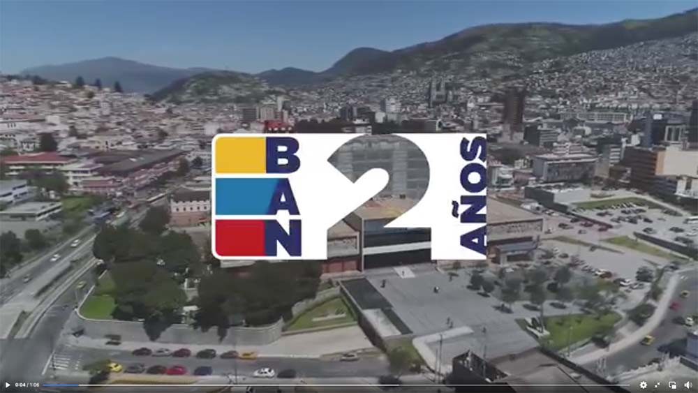 BAN2años | Los Asambleístas de la Bancada Acuerdo Nacional durante este tiempo hemos entregado 66 proyectos de ley promoviendo el desarrollo y mejora de condiciones para todos los ecuatorianos.